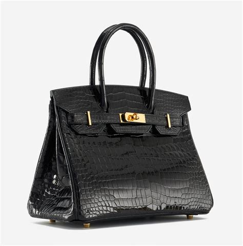 hermes wallet alligator skin|Hermes black alligator bag.